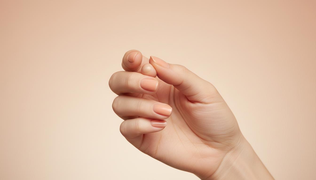 Is your bone growing like a small tumor? Let's talk about this (Exostosis)!