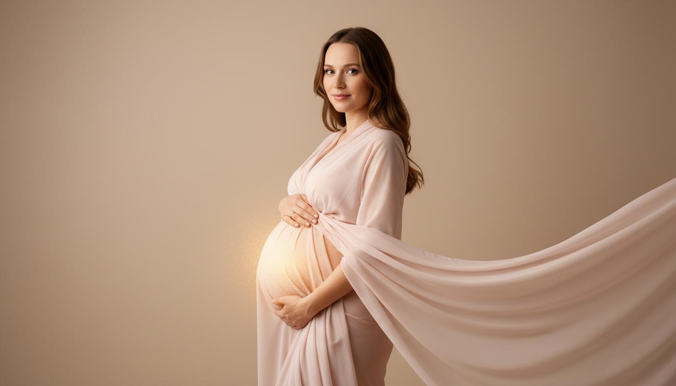 වැදෑමහේ ක්රියාකාරීත්වය අඩුද? (Placental Insufficiency) බය වෙන්න එපා, අපි මේ ගැන කතා කරමු!