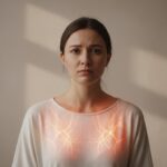Что такое SIRS (синдром системного воспалительного ответа)? Симптомы и причины