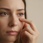 کوریورتینیت چیست؟ علائم، علل، تشخیص و روش‌های درمان التهاب شبکیه و مشیمیه چشم