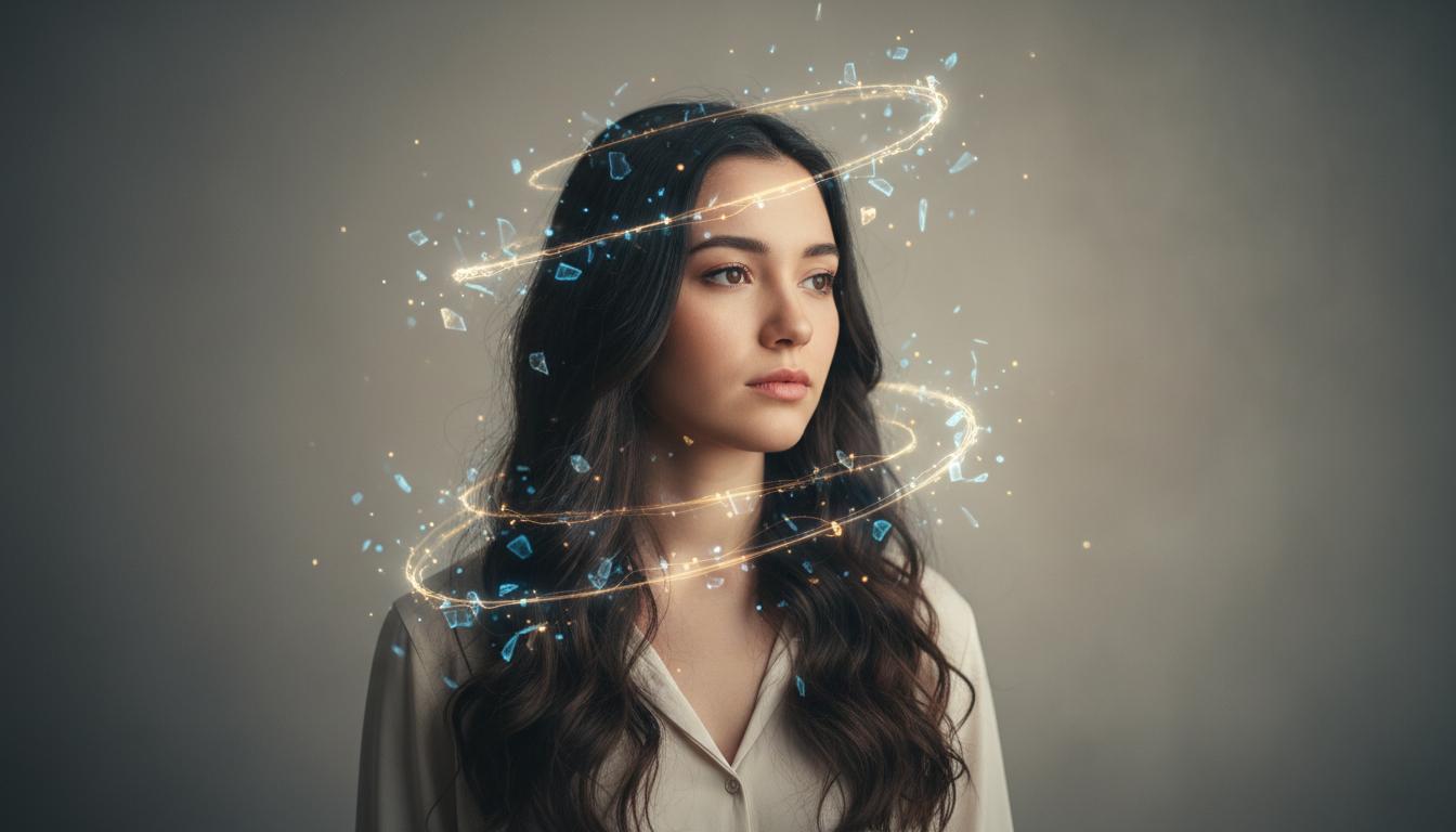 මෙලස් සින්ඩ්‍රෝම් (MELAS Syndrome) කියන්නේ මොකක්ද? අපි මේ දුර්ලභ තත්ත්වය ගැන කතා කරමු!