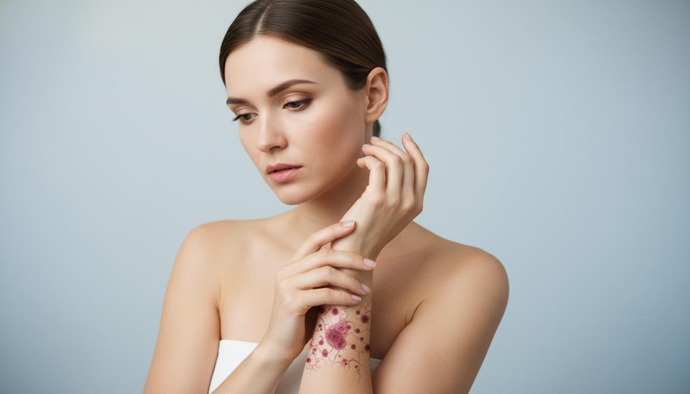 ඔයාගේ ලේ වලටත් බැක්ටීරියා ඇතුල් වෙන්න පුලුවන්ද? අපි කතා කරමු බැක්ටීරීමියා (Bacteremia) ගැන!