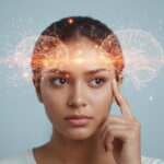 شناخت جامع مننگوآنسفالیت: علائم، دلایل، تشخیص و درمان اورژانسی مغز