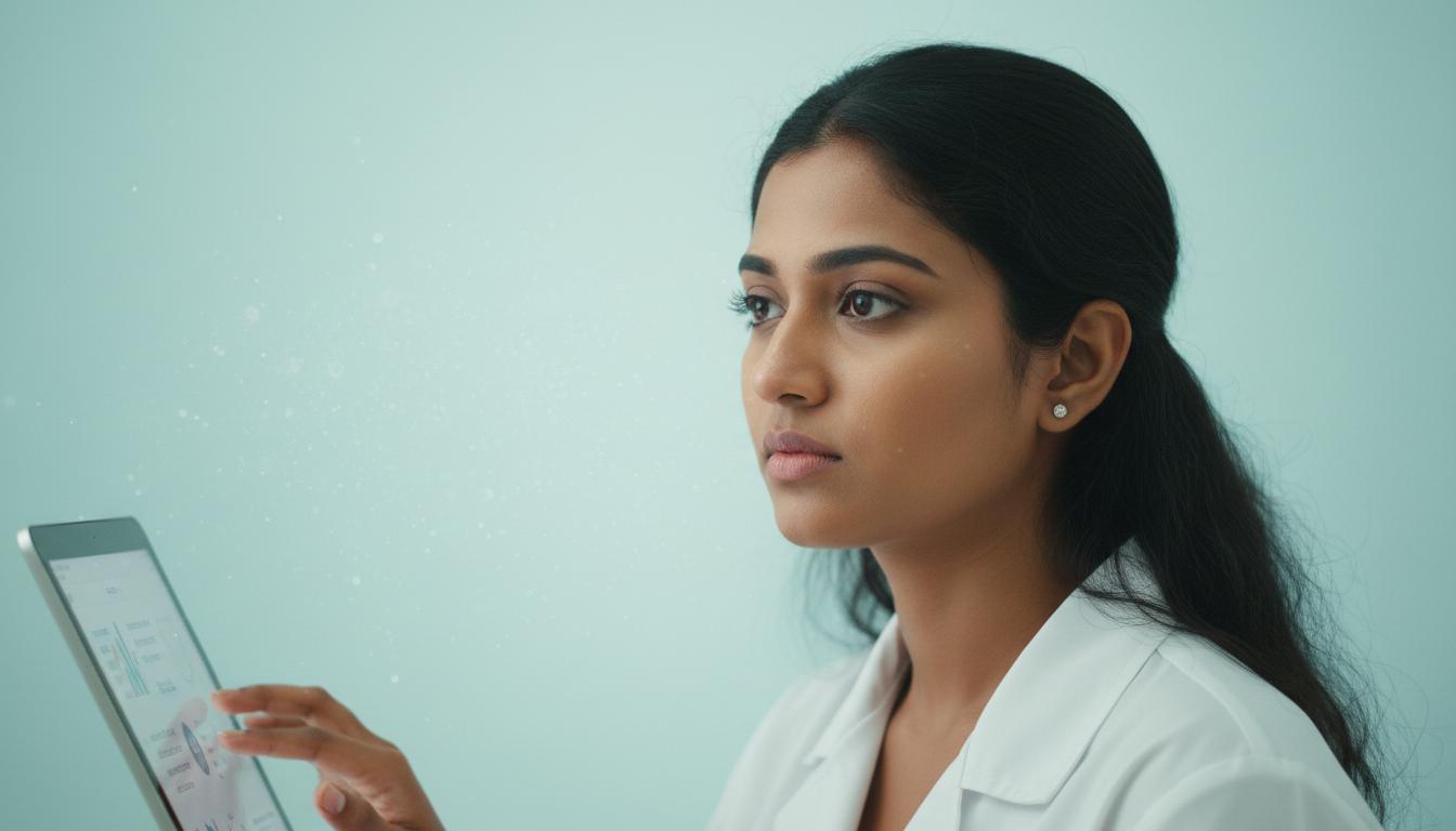 Let's learn about Pseudomonas Aeruginosa infection. Could this affect you too?