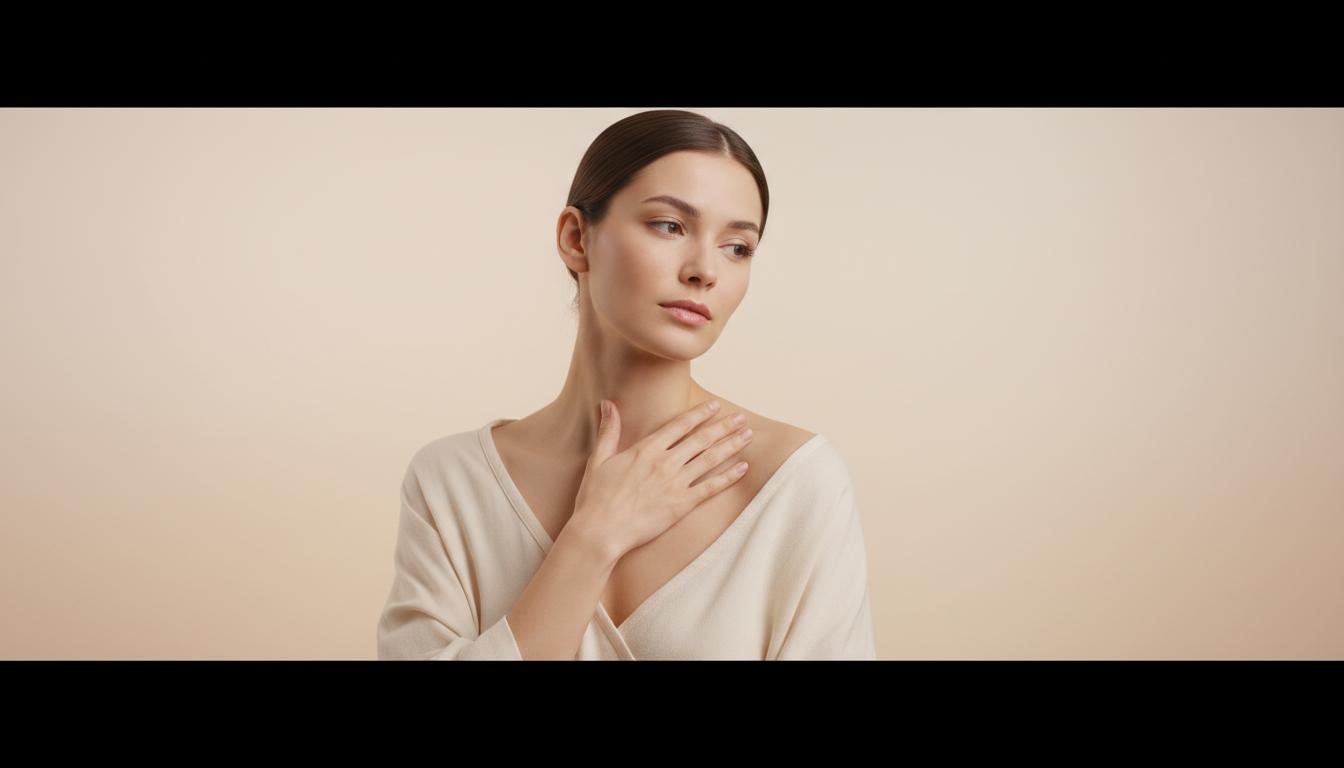 Do you have an extra nipple? (Supernumerary Nipple) Let's talk about this!