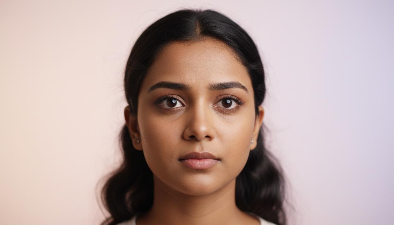 ඔයාගෙත් ඇස් පෙනීම ටික ටික අඩු වෙනවද? මේ සමහරවිට කෝනියල් එක්ටේසියාව `(Corneal Ectasia)` වෙන්න පුළුවන්! ඔයාගෙත් ඇස් පෙනීම ටික ටික අඩු වෙනවද? මේ සමහරවිට කෝනියල් එක්ටේසියාව `(Corneal Ectasia)` වෙන්න පුළුවන්!