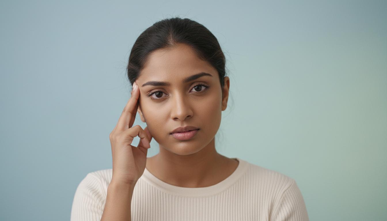 වෛරස් මෙනින්ජයිටිස් (Viral Meningitis) ගැන හරියටම දැනගමුද? බය වෙන්න එපා, අපි කතා කරමු!