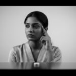 क्या आप लिथियम ले रहे हैं? तो इस खतरे से सावधान रहें! (लिथियम विषाक्तता)