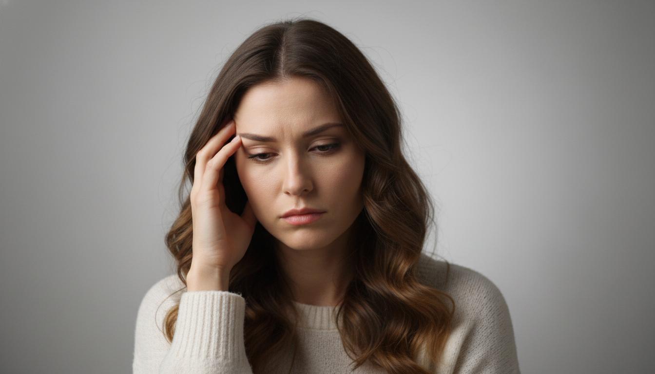 What happens if you stop taking antidepressants suddenly? (Antidepressant Discontinuation Syndrome) Let's talk about this!