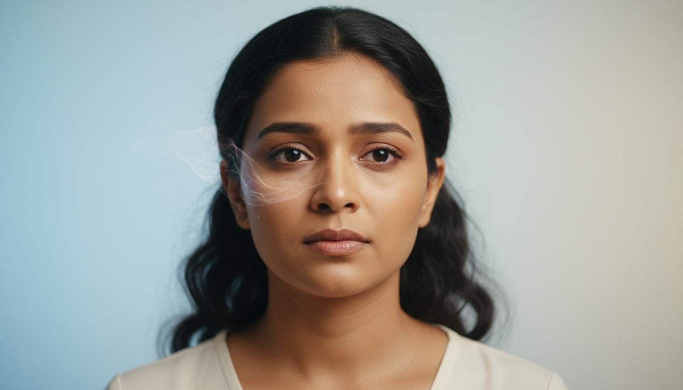 ඇස් වලට එන නිහඬ සතුරෙක්: සයිටොමෙගලෝ වයිරස් (CMV) රෙටිනයිටිස් ගැන දැනගනිමු! ඇස් වලට එන නිහඬ සතුරෙක්: සයිටොමෙගලෝ වයිරස් (CMV) රෙටිනයිටිස් ගැන දැනගනිමු!