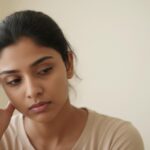 ඇඟට පණ නැද්ද? නිතරම මහන්සිද? ඒ සමහරවිට ලේ අඩුකම (Anemia) වෙන්න පුළුවන්!