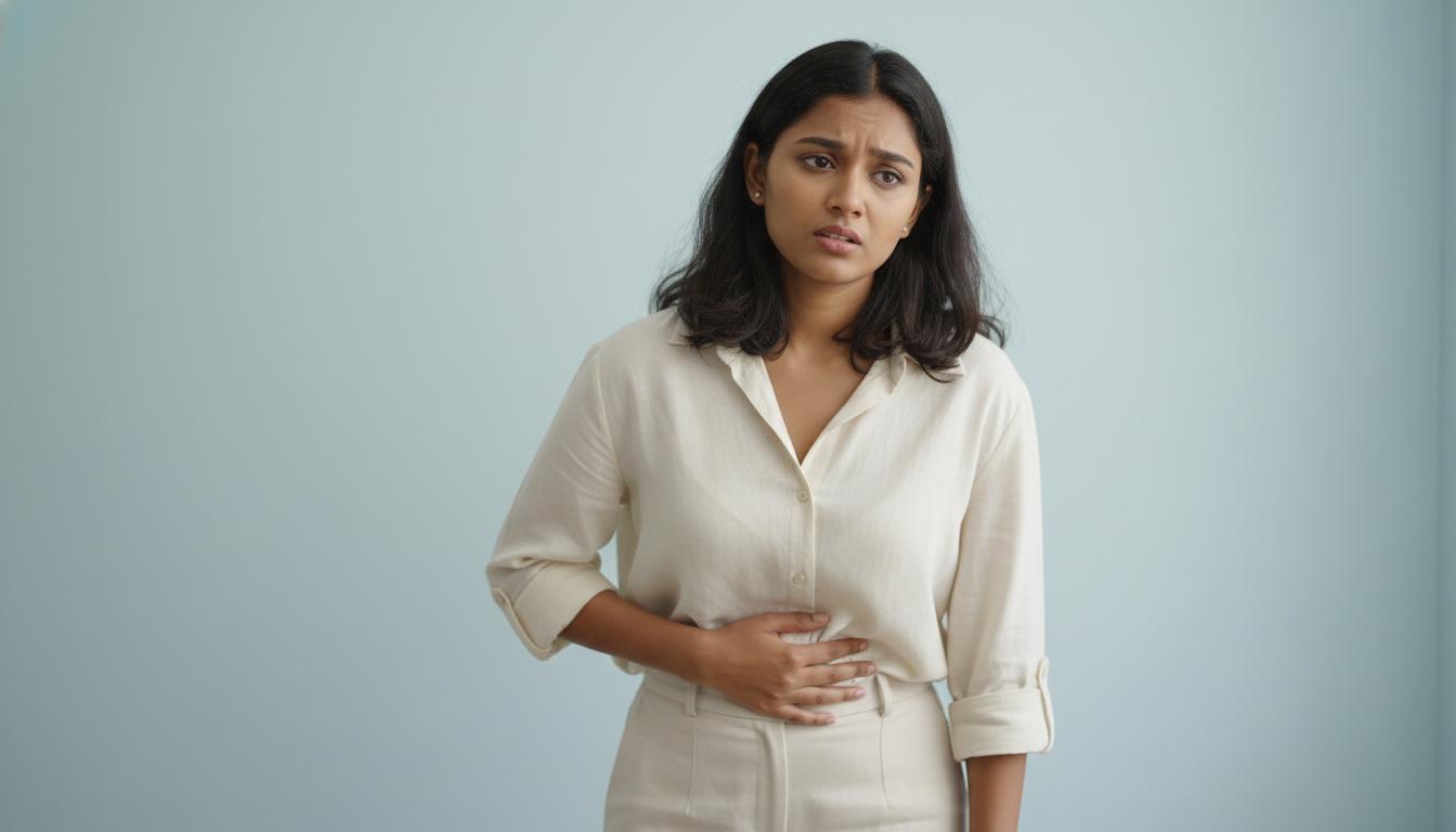 ඔයාටත් බඩ යනවාද? පාචනය (Diarrhea) ගැන දැනගමුද?