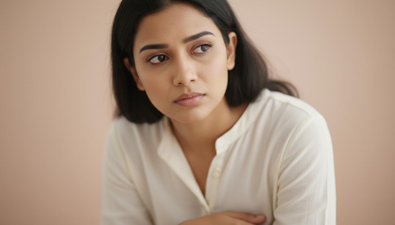 ඔයාගේ ලිංගික ප්‍රදේශයේ ඉන්නන් ඇවිල්ලද? (Genital Warts) – අපි මේ ගැන කතා කරමු!