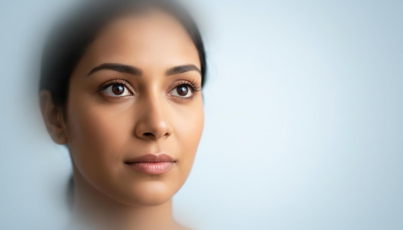 ඔබේ ඇස් පෙනීම හොරෙන්ම නැති කරන ග්ලුකෝමා (Glaucoma) ගැන දැනගනිමුද?