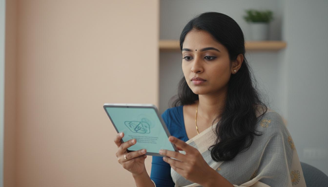 ගොනෝරියා (Gonorrhea) ගැන හරියටම දැනගමුද? බය නැතුව කතා කරමු!