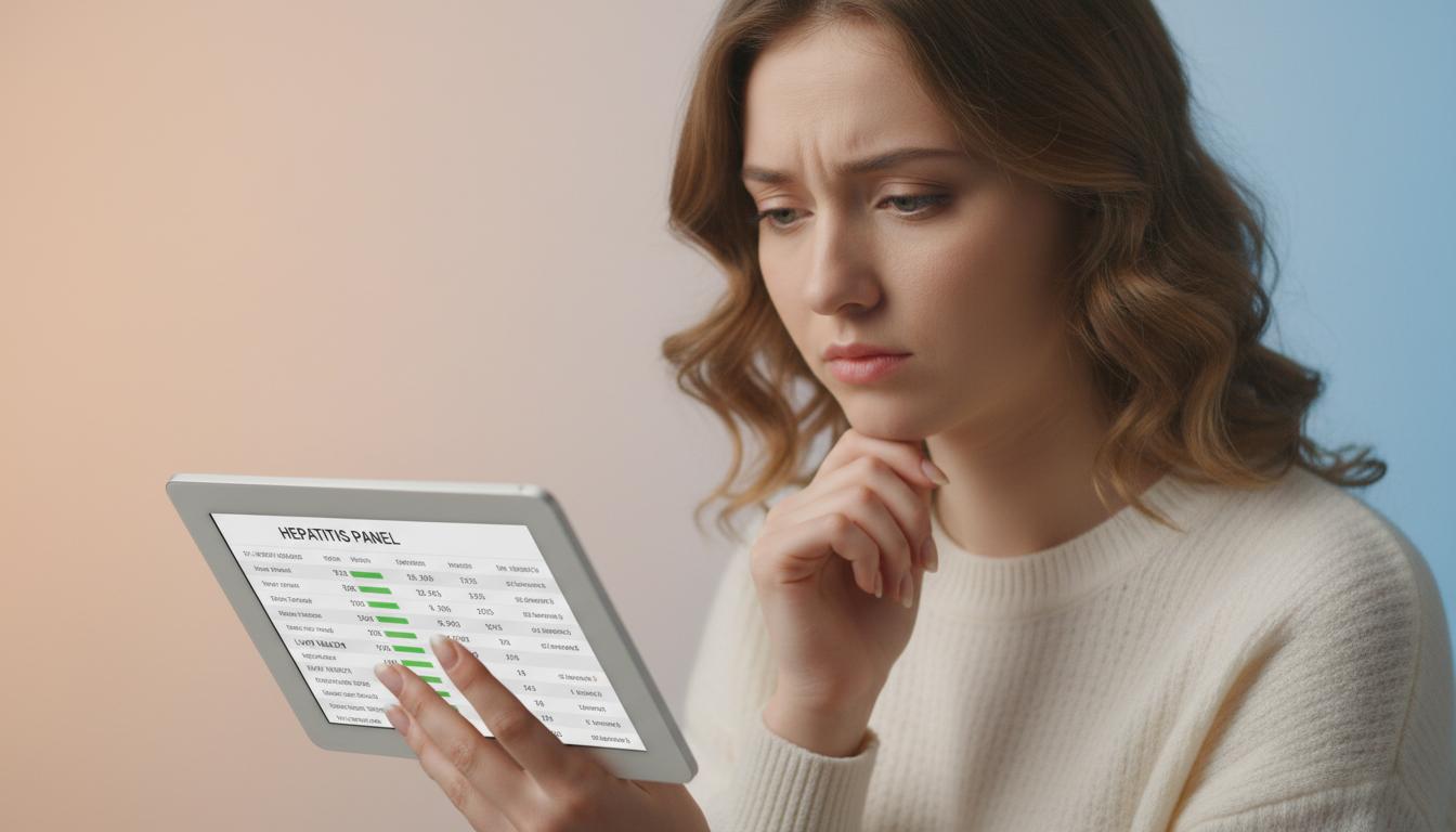 වෛරස් හෙපටයිටිස් (Viral Hepatitis) ගැන හරියටම දැනගමුද? ඔයාගේ අක්මාවට වෙන මේ කරදරේ මොකක්ද?