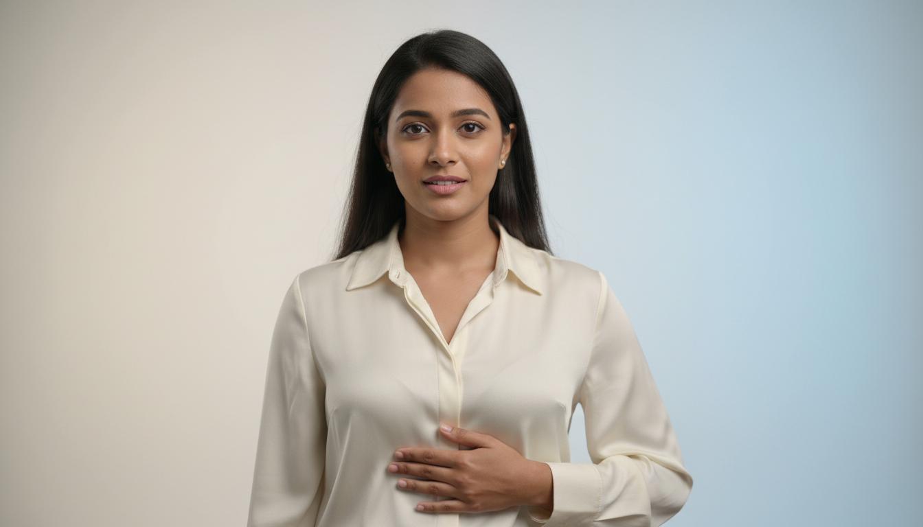 ඔයාගේ අක්මාවට බලපාන හෙපටයිටිස් බී (Hepatitis B) ගැන දැනගමුද?