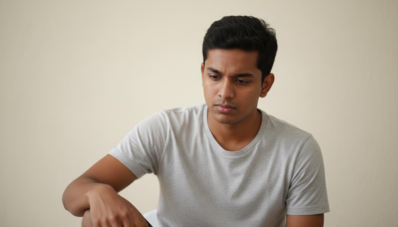 ගොනෝරියා නොවන මුත්‍රා මාර්ග ප්‍රදාහය (Nongonococcal Urethritis – NGU) ගැන ඔබ දැනුවත්ද?