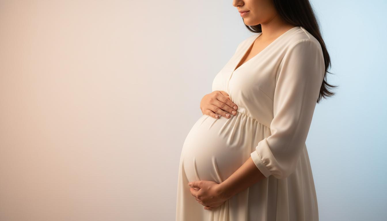 Are you also at risk of having a baby before your due date? (Preterm Labor) Let's be aware of this!