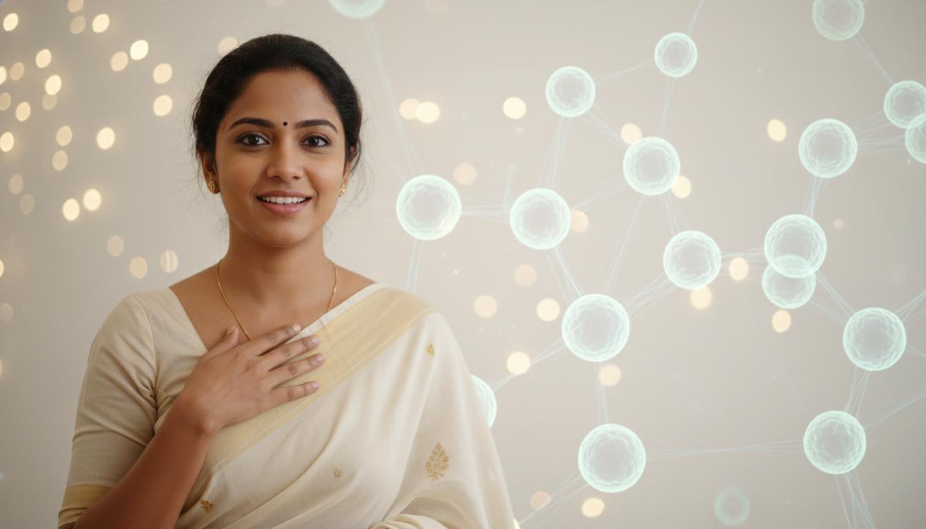 සිෆිලිස් (Syphilis) ගැන හරියටම දැනගමුද? බය වෙන්න එපා, අපි කතා කරමු! සිෆිලිස් (Syphilis) ගැන හරියටම දැනගමුද? බය වෙන්න එපා, අපි කතා කරමු!