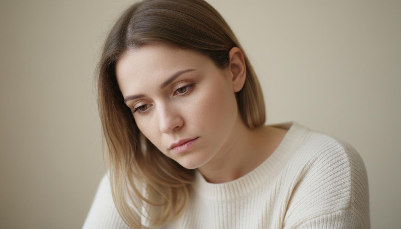 Shall we talk about the unbearable fatigue that comes with cancer?