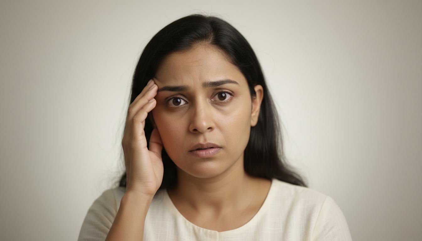 ඔයාටත් මේ ලක්ෂණ තියෙනවද? මොළයට එන ප්රහාරයක් (Stroke) ගැන හරියටම දැනගමු!