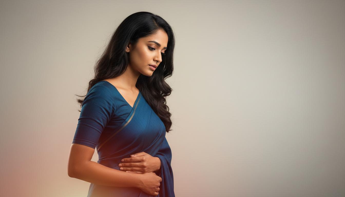 Do you also have blood in your urine? Let's talk about IgA Nephropathy!