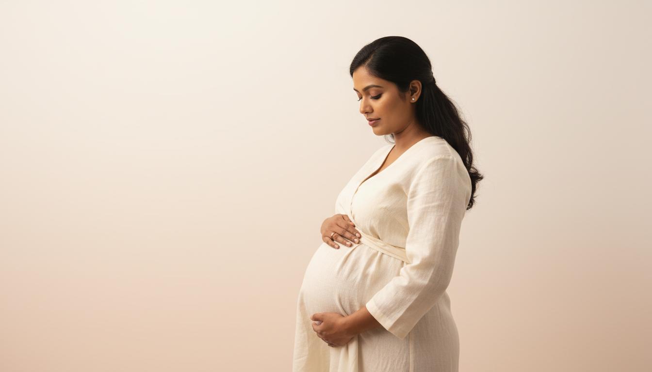 ඔයාගේ බබාගේ ඔළුවෙයි මොළයෙයි වර්ධනය ගැන දැනගමුද? (Cephalic Disorders)