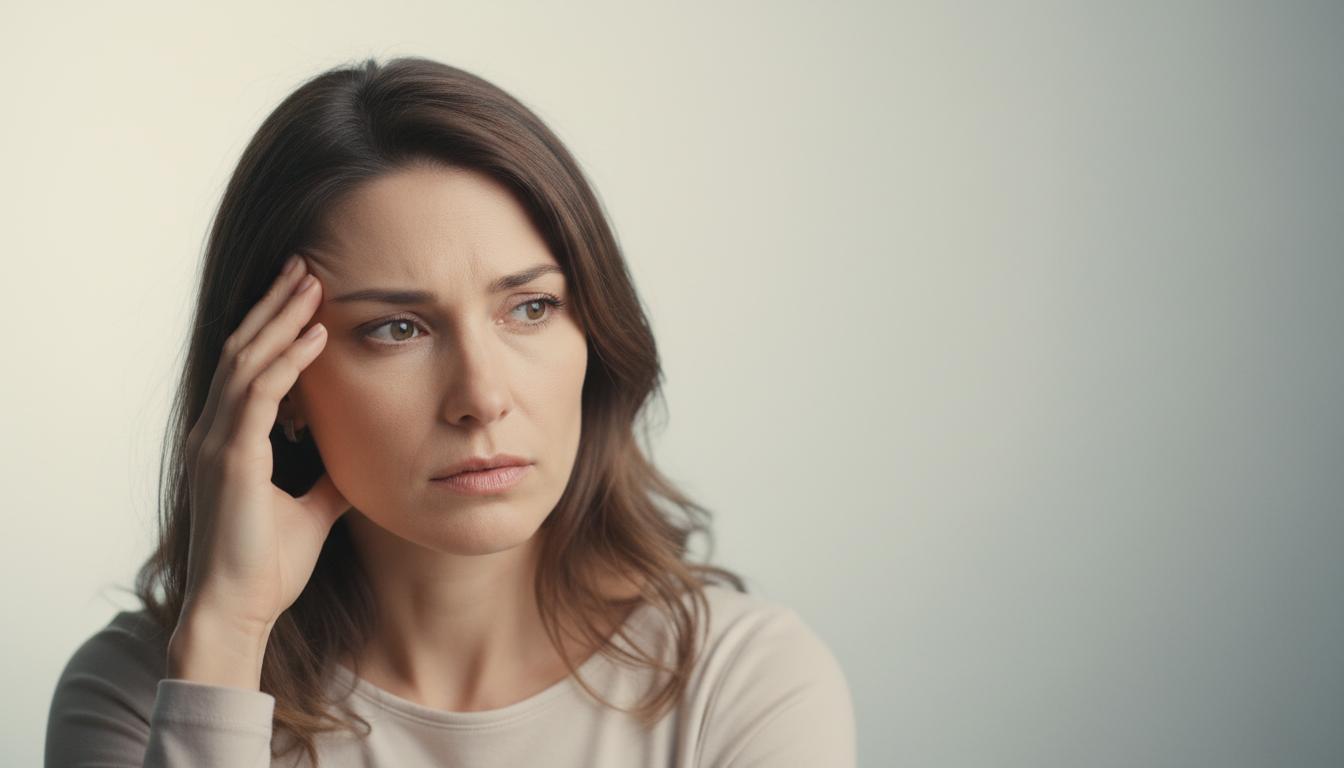 What is happening to your memory? Let's learn about Creutzfeldt-Jakob Disease (CJD)?