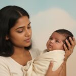 डैंडी-वॉकर सिंड्रोम क्या है? जानिए लक्षण, कारण, निदान और पूरी जानकारी