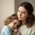 ما هو مرض باتن عند الأطفال؟ الأعراض، الأسباب، وطرق التشخيص المتاحة