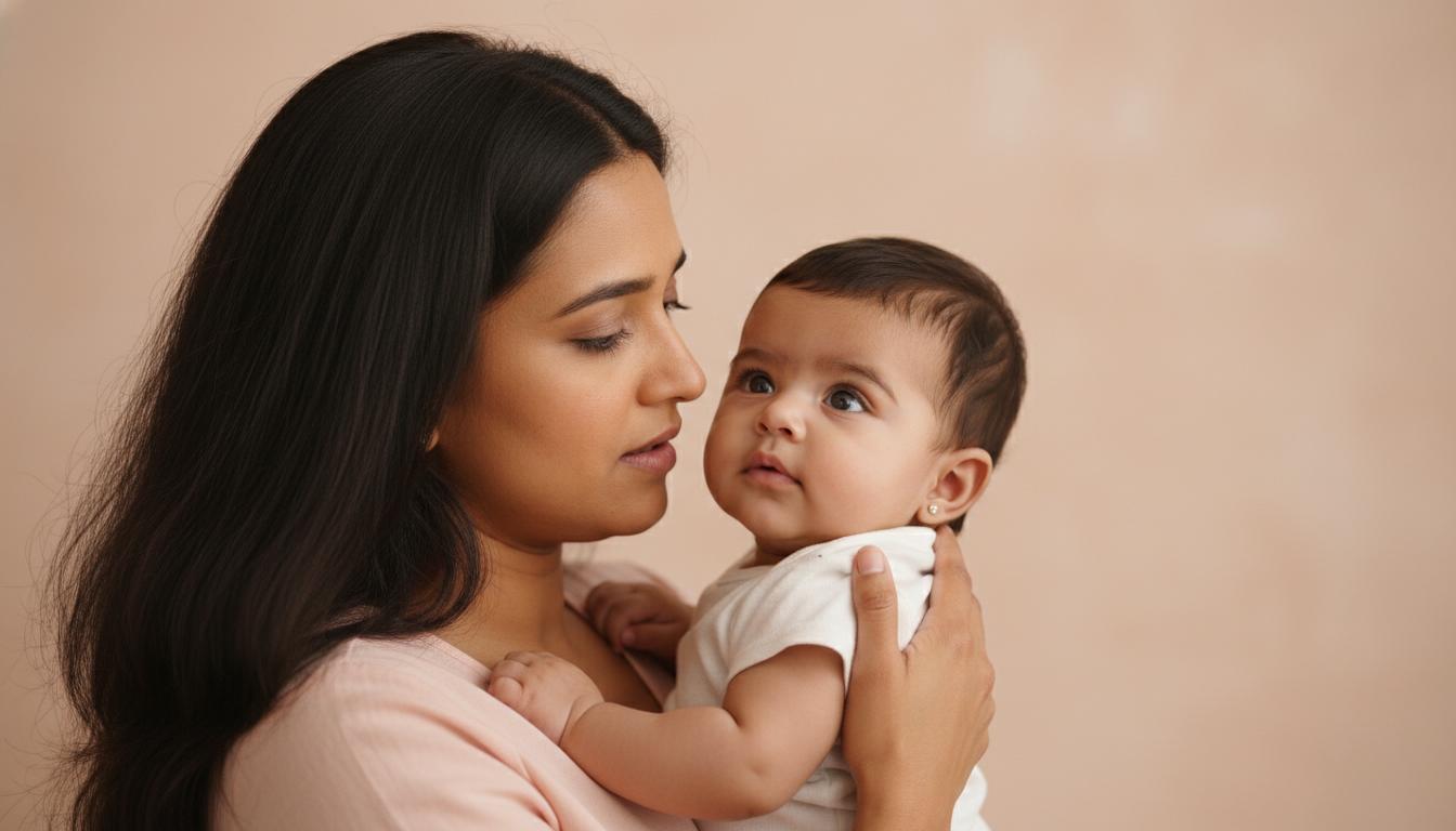 Could your child be affected by this rare condition? Let's learn about Aicardi Syndrome!