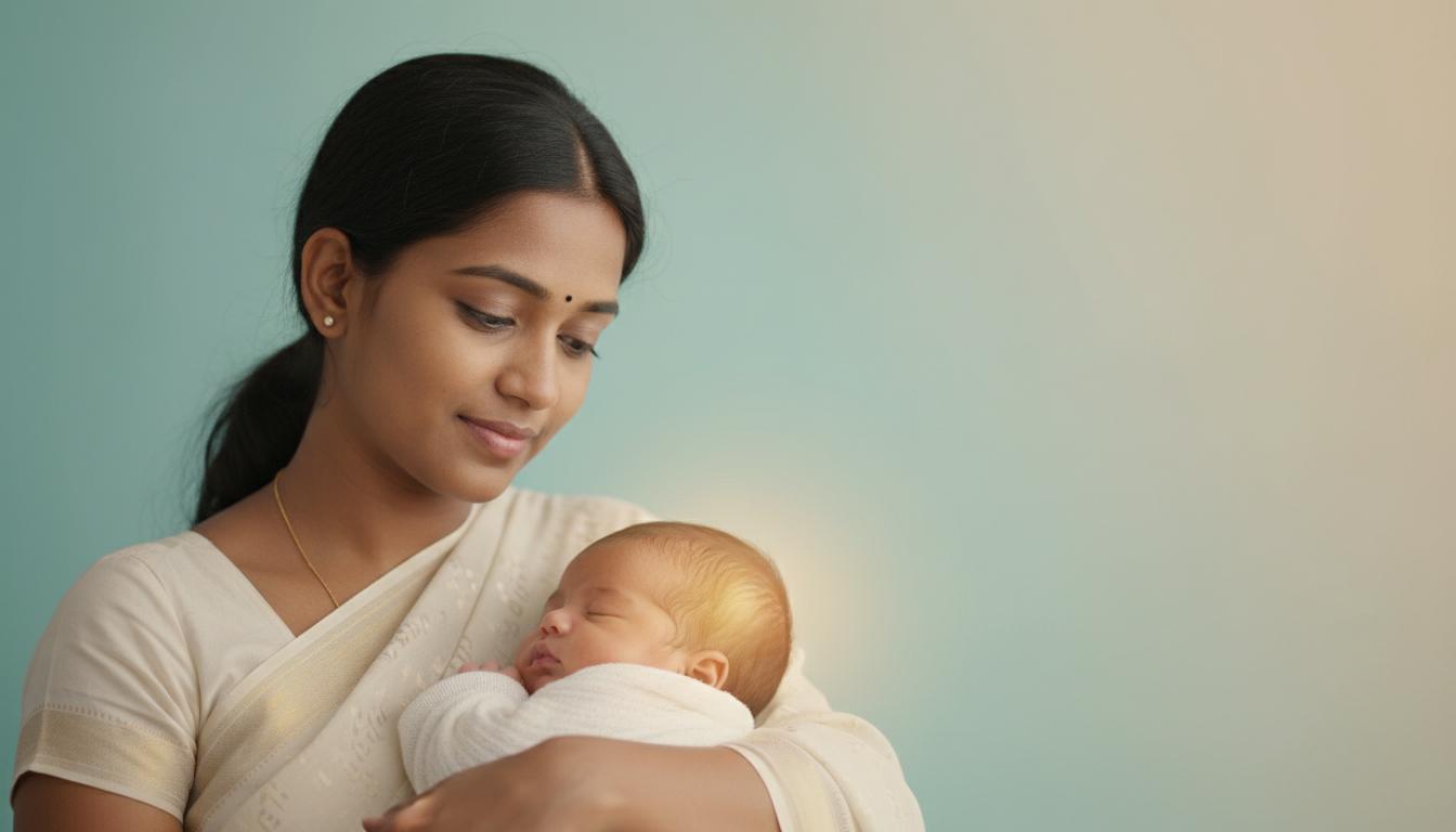 Is your baby's brain "smooth"? Let's talk about Lissencephaly!