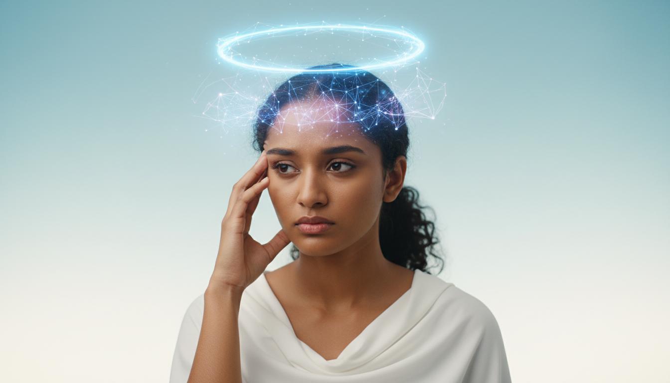 Is there a problem inside your head? Let's learn exactly about encephalitis!