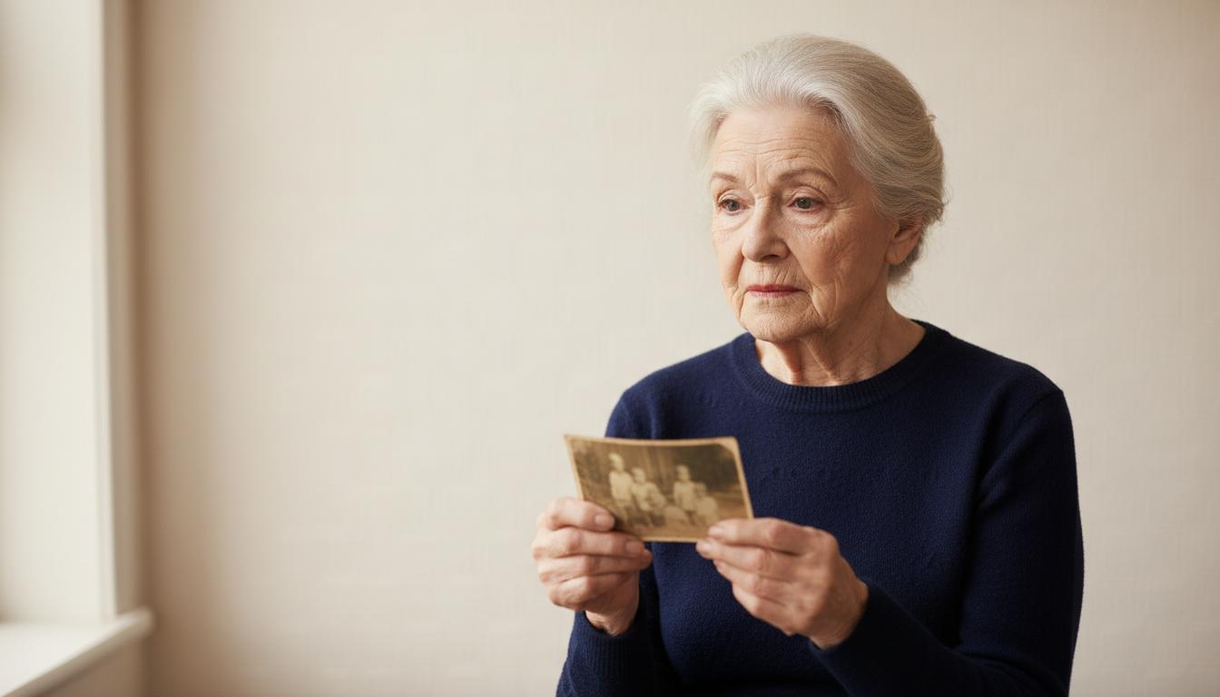 Does frequent small strokes cause memory loss? (Multi-Infarct Dementia) Let's learn exactly what it is!