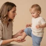 مرض بيليزايوس-ميرزباخر (PMD): الأعراض، الأسباب، وطرق التشخيص والعلاج