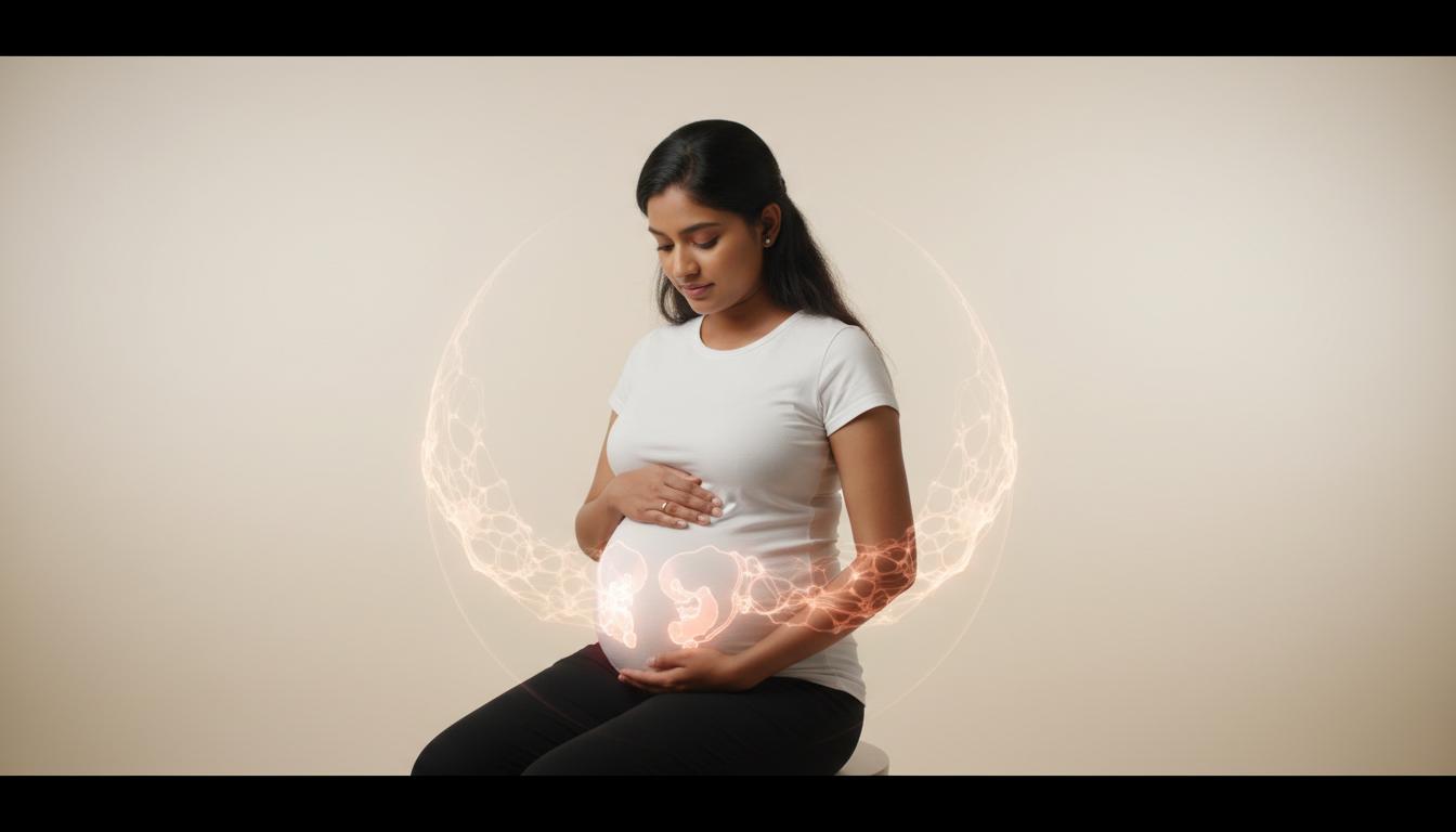 Things you need to know about Gestational Trophoblastic Disease (GTD)!