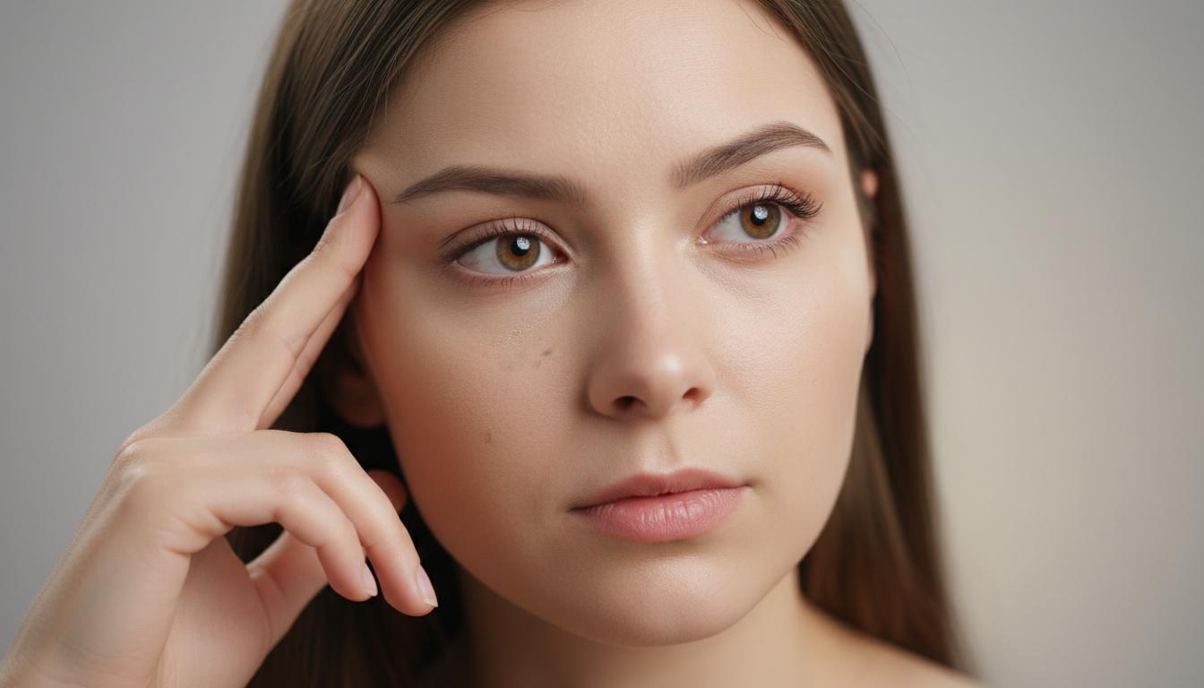 Have you heard of this strange cancer that develops inside the eye? (Intraocular Melanoma) Let's talk!