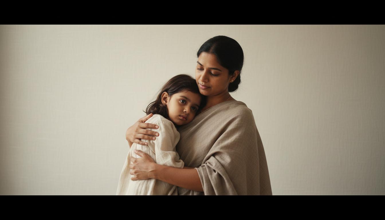 ඔයාගේ දරුවාටත් නොන්-හොජ්කින් ලිම්ෆෝමා (Non-Hodgkin’s Lymphoma) ගැන දැනගන්න ඕනෙද? අපි මේ ගැන කතා කරමු!