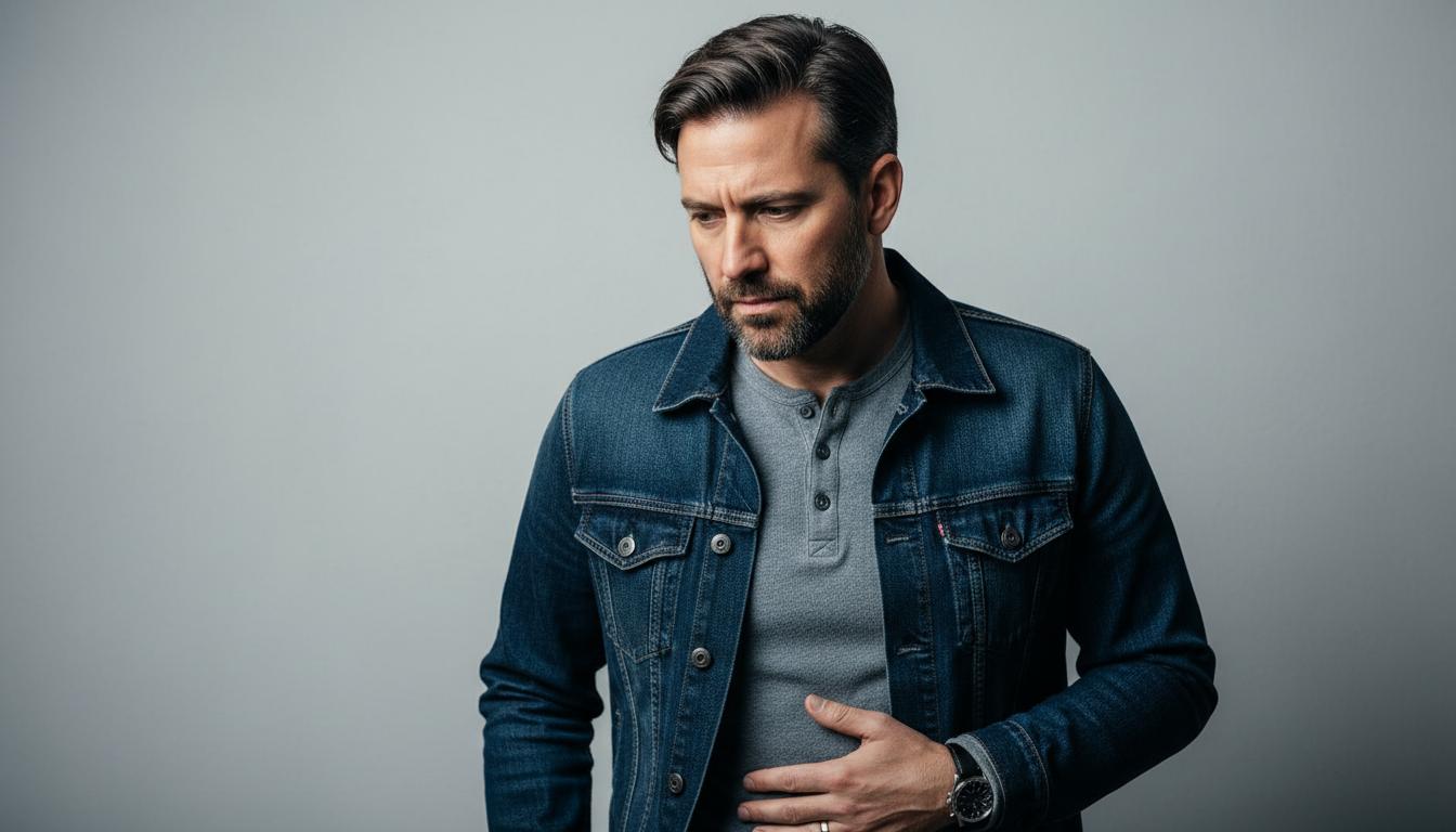 ඔයාගේ මුත්රා මාර්ගයේ පිළිකාවක්ද? (Urethral Cancer) ගැන දැනගමුද? ඔයාගේ මුත්රා මාර්ගයේ පිළිකාවක්ද? (Urethral Cancer) ගැන දැනගමුද?