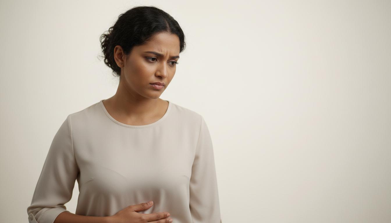 කුඩා බඩවැලේ පිළිකාව (Small Intestine Cancer) ගැන ඔබ දැනුවත්ද? අපි විස්තර කතා කරමු! කුඩා බඩවැලේ පිළිකාව (Small Intestine Cancer) ගැන ඔබ දැනුවත්ද? අපි විස්තර කතා කරමු!