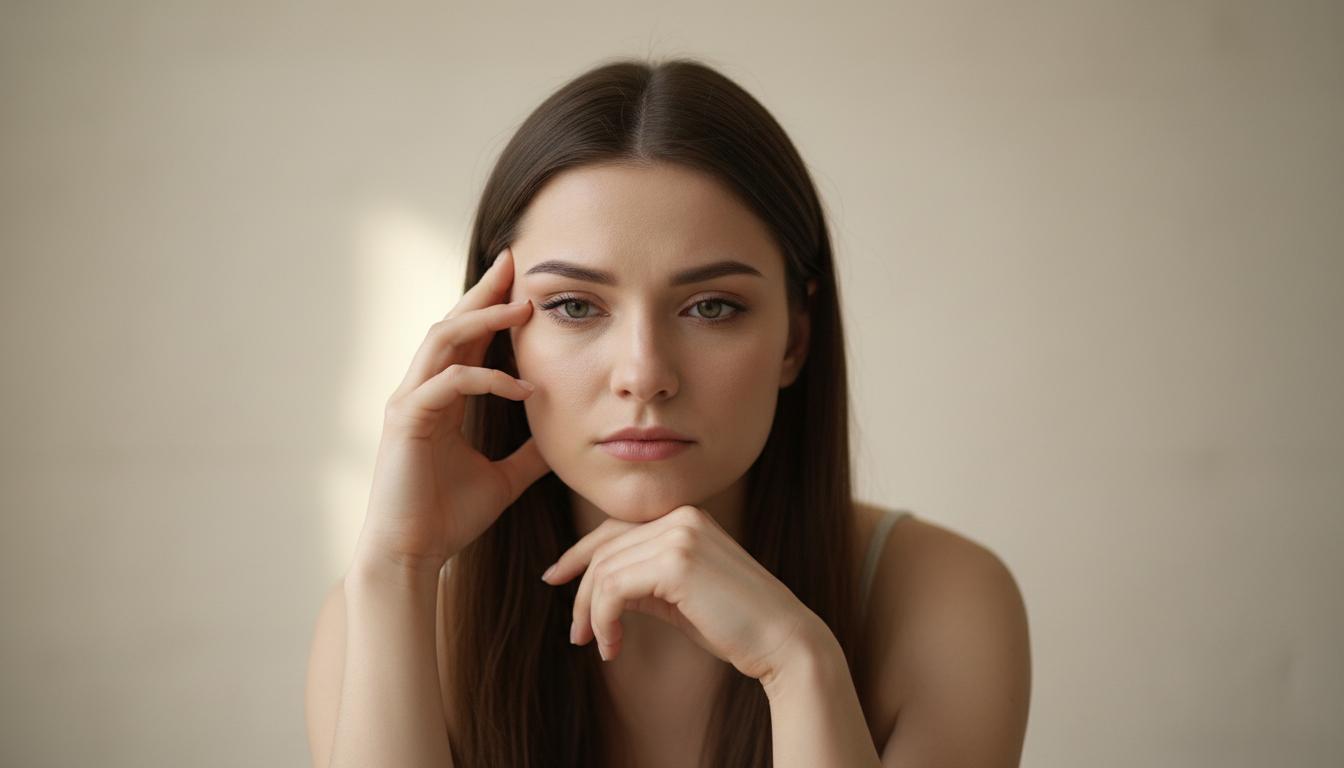 ඔයත් මේකට ඇබ්බැහි වෙලාද? (Addiction) ගැන අපි කතා කරමු!