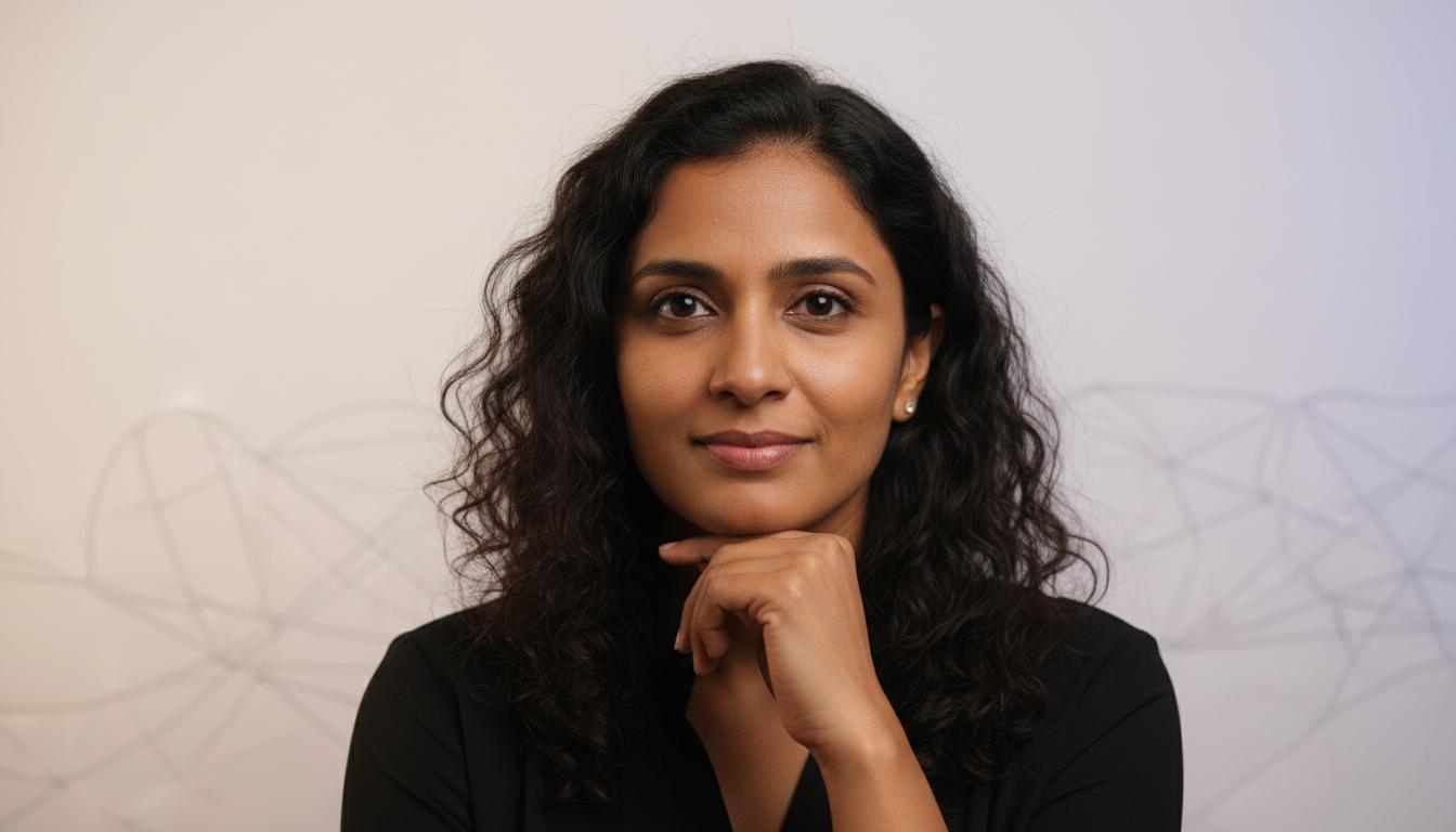 ඔයාගෙත් සමීප කෙනෙක්ට ‘ඇස්පර්ජර්ස් සින්ඩ්රෝම්’ (Asperger’s Syndrome) තියෙනවද? අපි මේ ගැන කතා කරමු!