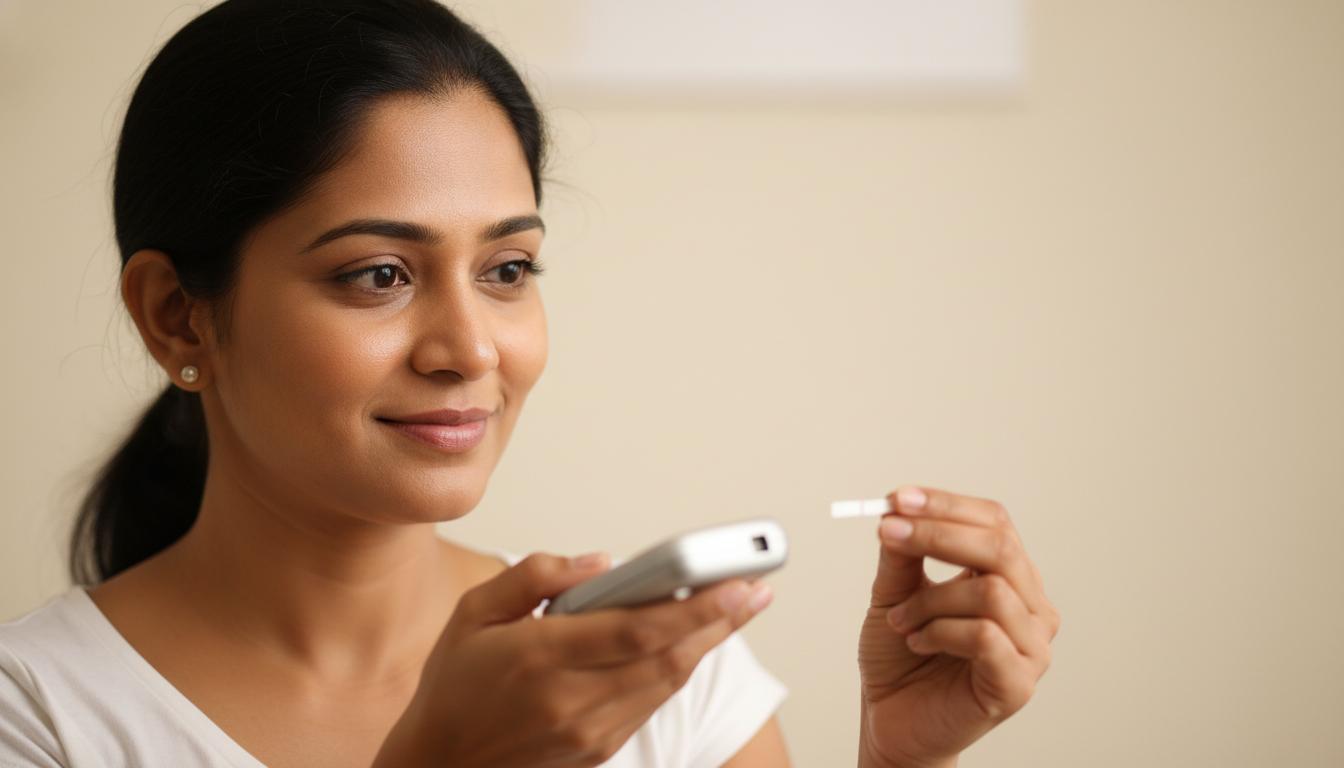 දියවැඩියාව (Diabetes Mellitus) ගැන හැමදේම සරලව, හරියටම දැනගමු!