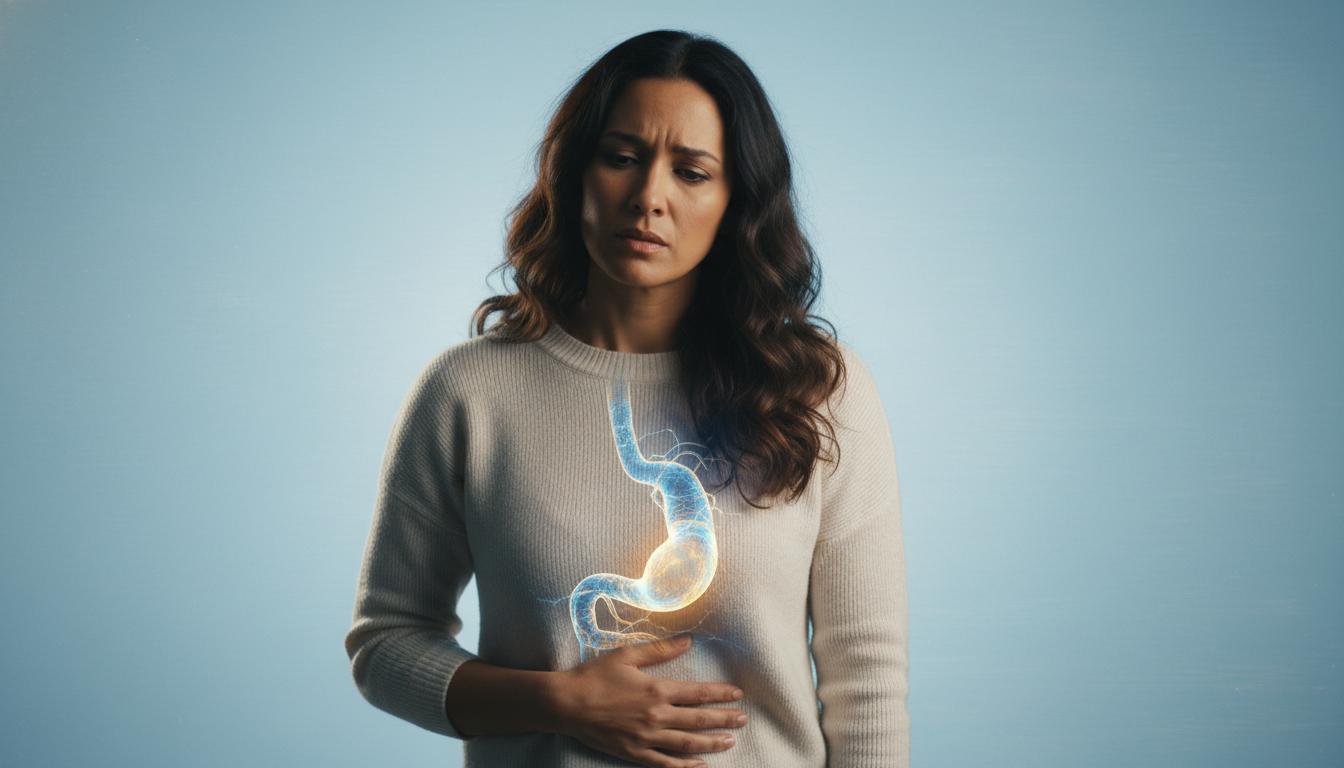 ඔයාගේ බඩ ඇතුළෙත් ලොකු ලේ නහරයක් පිම්බිලාද? (Abdominal Aortic Aneurysm) - අපි මේ ගැන දැනුවත් වෙමු!