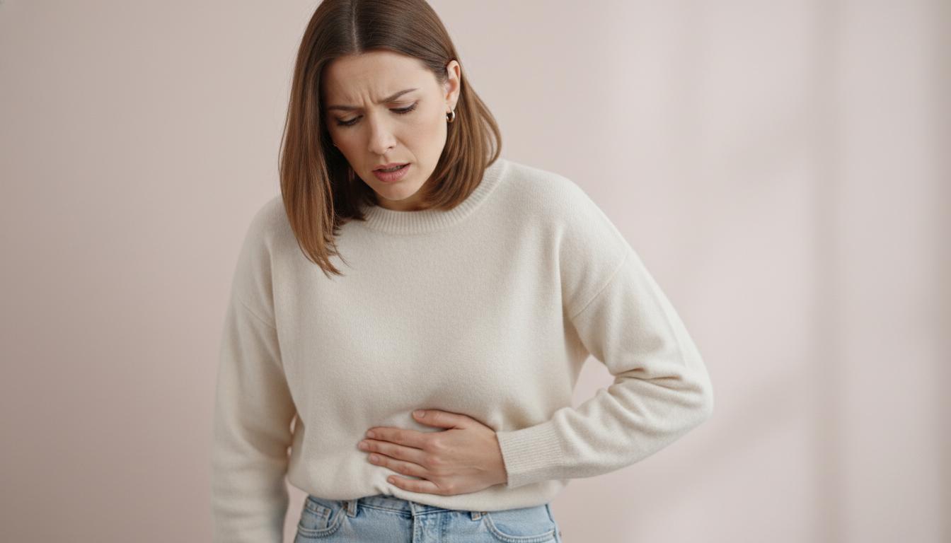 ඔයාටත් බඩේ දකුණු පැත්ත රිදෙනවද? පිතාශයේ ගල් (Gallstones) ගැන දැනගමුද? ඔයාටත් බඩේ දකුණු පැත්ත රිදෙනවද? පිතාශයේ ගල් (Gallstones) ගැන දැනගමුද?