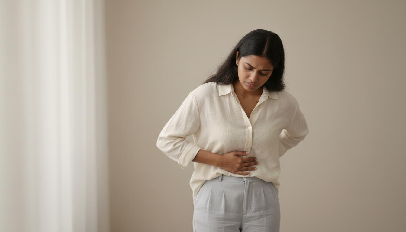 ඔයාගෙත් බඩේ ගෑස් පිරිලා වේදනාව එනවද? (Gas and Gas Pain) අපි මේ ගැන කතා කරමු!