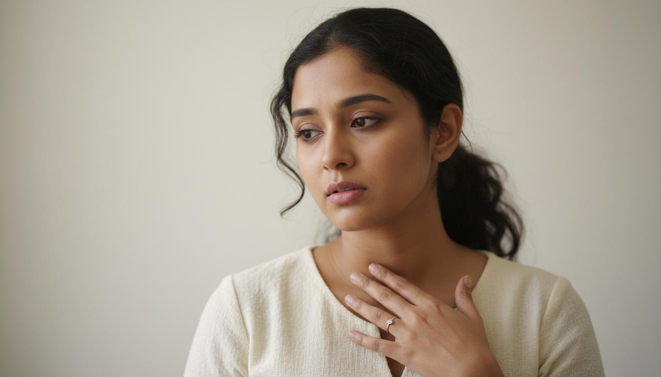 ඔයාටත් පපුවෙ දැවිල්ල එනවද? ඒ හයටල් හර්නියා (Hiatal Hernia) එකක්ද දන්නෙ නෑ! අපි කතා කරමුද? ඔයාටත් පපුවෙ දැවිල්ල එනවද? ඒ හයටල් හර්නියා (Hiatal Hernia) එකක්ද දන්නෙ නෑ! අපි කතා කරමුද?