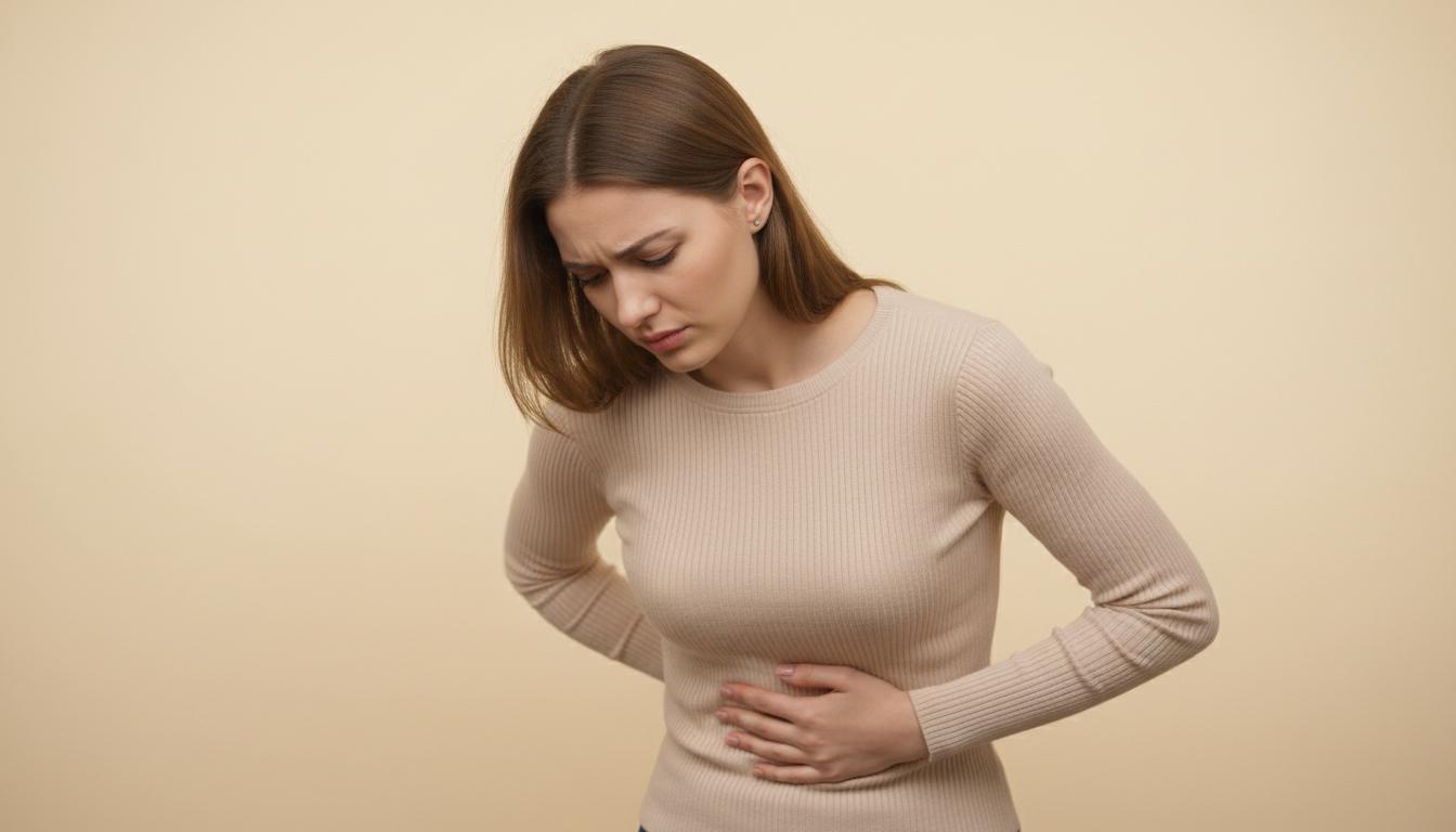 ඔයාගෙත් බඩේ අමාරුවක්ද? සමහරවිට මේක අග්න්යාශයේ ප්රදාහයක් (Pancreatitis) වෙන්න පුලුවන්! ඔයාගෙත් බඩේ අමාරුවක්ද? සමහරවිට මේක අග්න්යාශයේ ප්රදාහයක් (Pancreatitis) වෙන්න පුලුවන්!