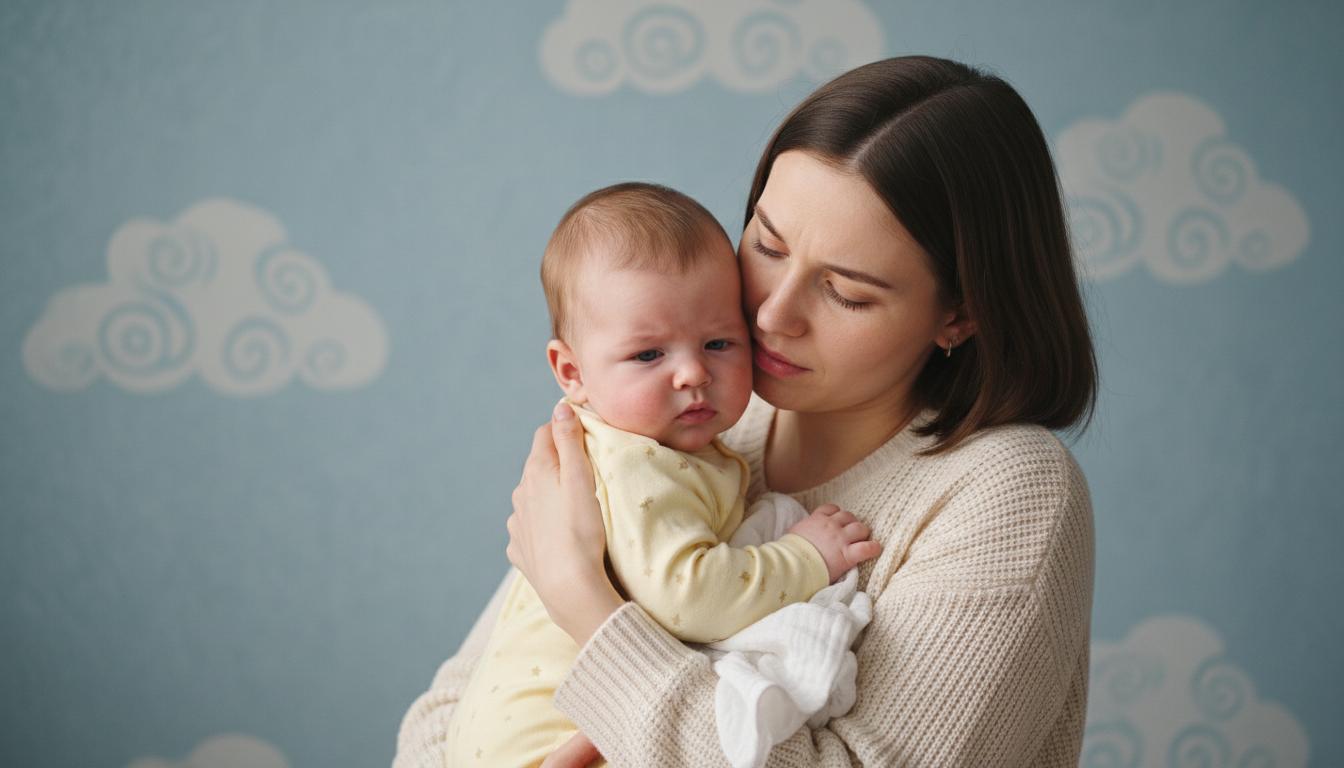 ඔයාගේ පොඩිත්තටත් දරුණුවට බඩ යනවා, වමනේ දානවද? ඒ සමහරවිට රොටාවෛරස් (Rotavirus) වෙන්න පුළුවන්!